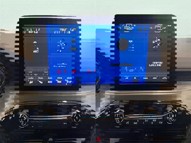 Used 2023 Ford Escape Active image 20