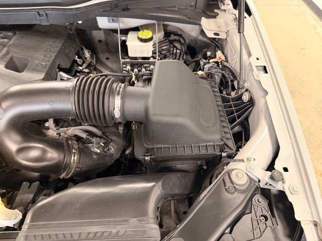 Used 2023 Ford F150 XLT w/ Equipment Group 302A High AWD/4WD image 55