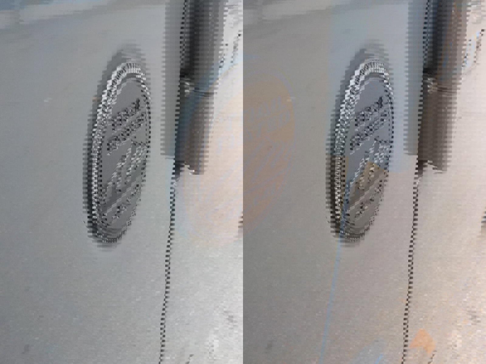 New 2026 Jeep Wrangler Unlimited Sport image 20