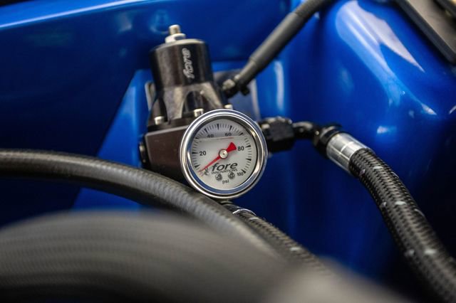 Used 1998 Ford Mustang GT image 59