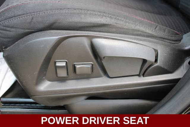 Used 2015 GMC Terrain SLE FWD image 3