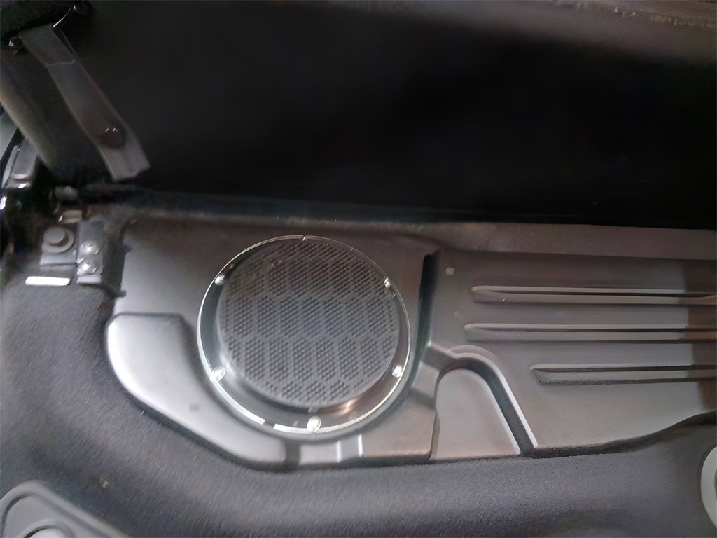 Used 2021 RAM 2500 Limited image 27