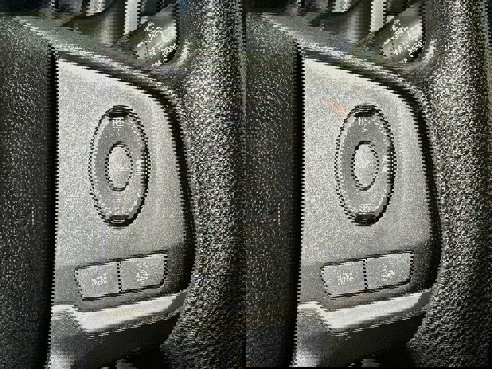 Used 2020 Honda Odyssey EX image 32