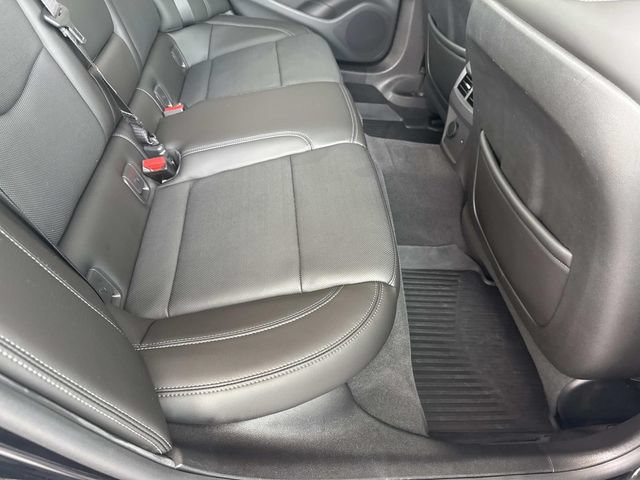 Certified 2023 Cadillac CT5 Luxury AWD/4WD image 25