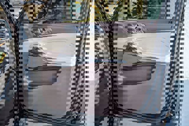 Used 2019 BMW X7 xDrive40i w/ Premium Package image 61