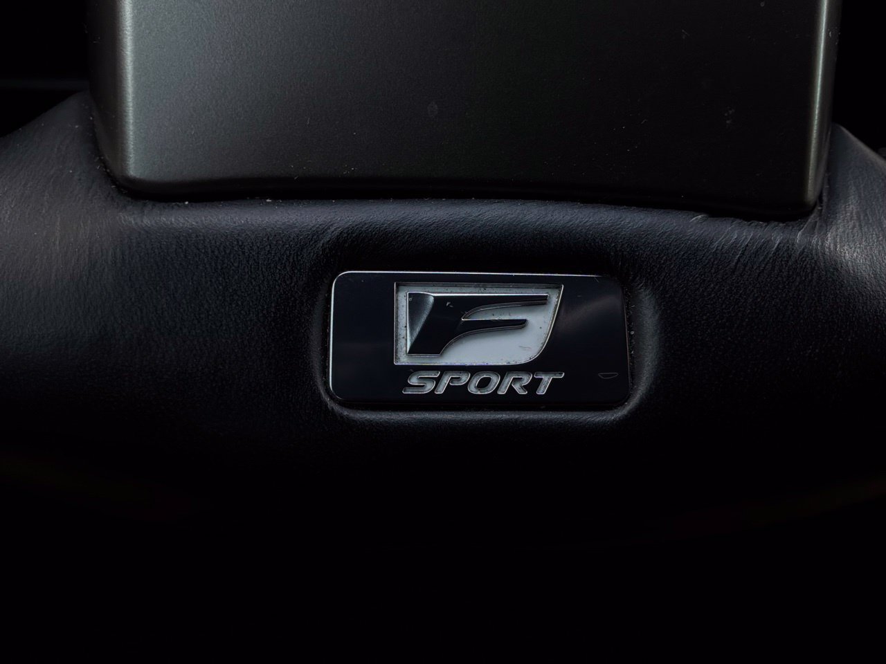 Used 2021 Lexus NX 300 F Sport w/ F Sport Premium Package FWD image 46