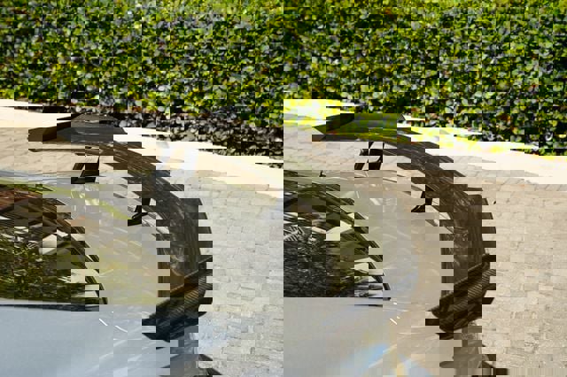 Used 2019 Chevrolet Camaro ZL1 image 44