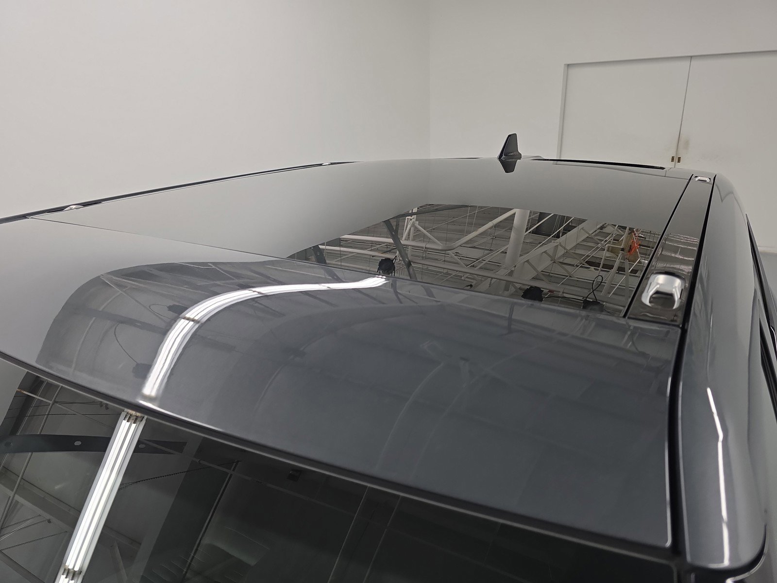 Used 2022 Rivian R1T Adventure image 13