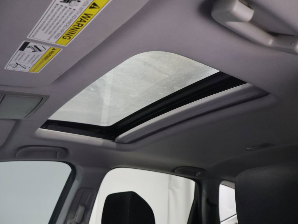 Used 2019 Honda CR-V EX image 36
