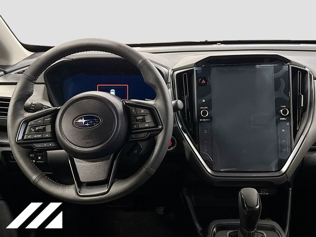 New 2026 Subaru Crosstrek 2.5i Limited image 23