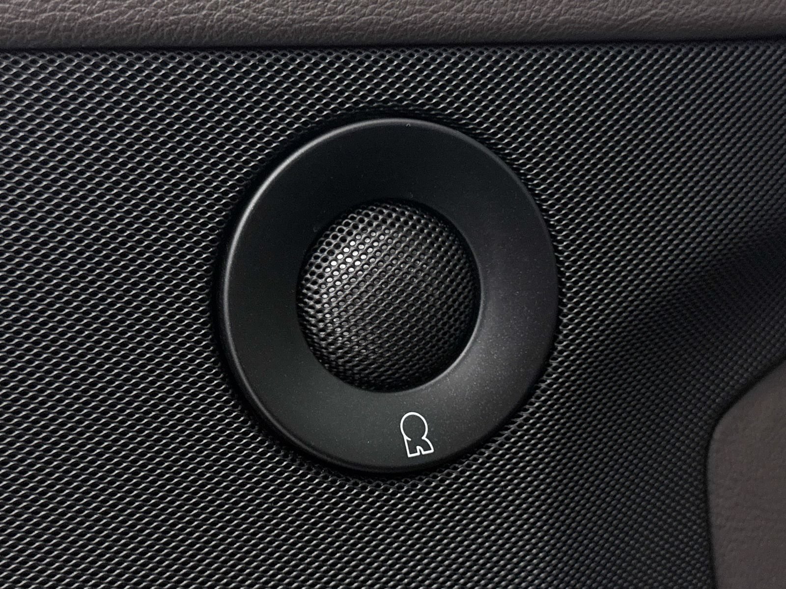 Used 2020 Lincoln Corsair Reserve FWD image 7