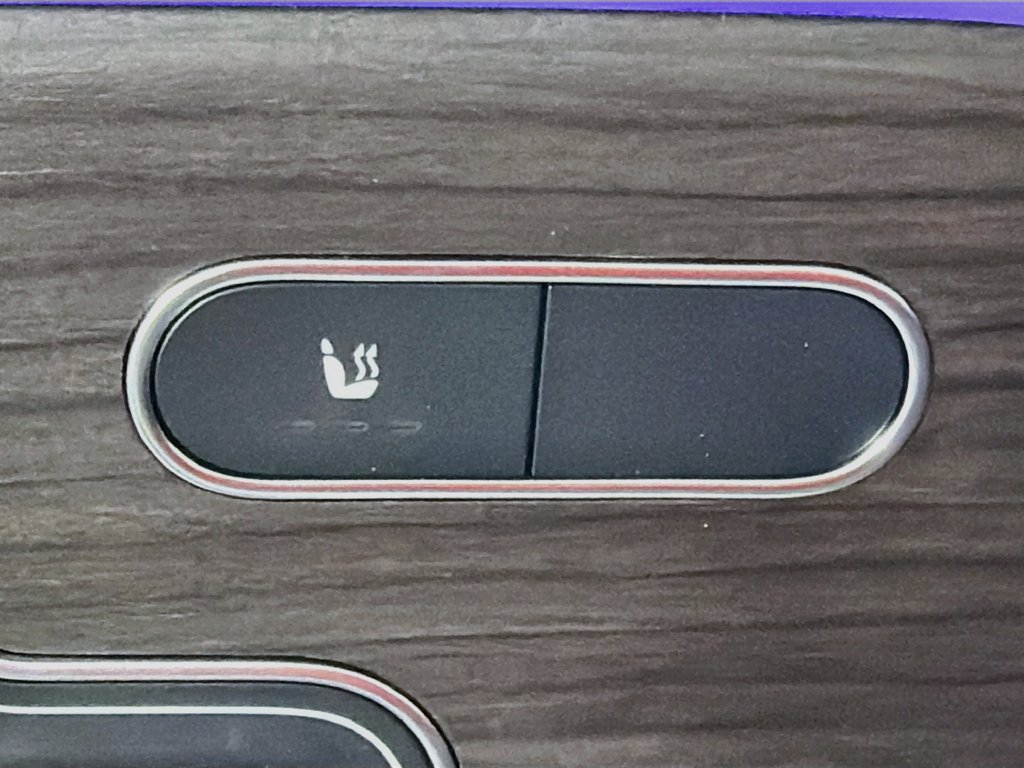 New 2026 Mercedes-Benz GLA 250 4MATIC image 24