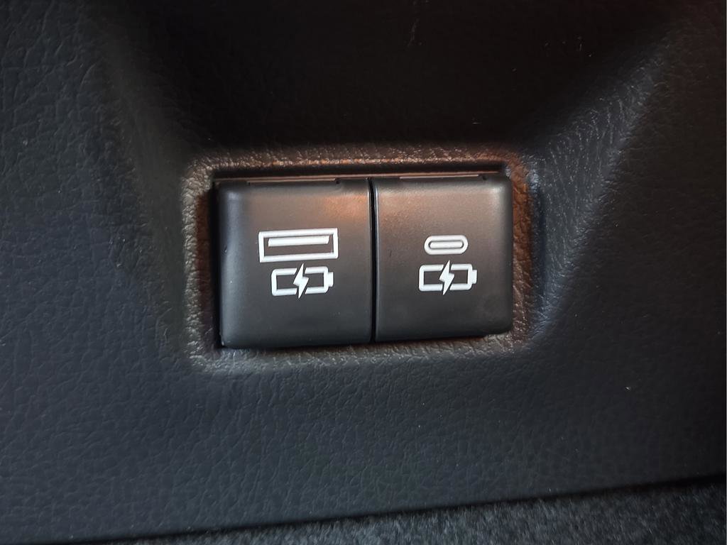 New 2026 Toyota Camry XSE FWD image 15