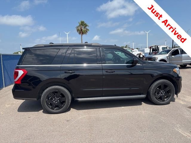 Used 2021 Ford Expedition XLT RWD image 11