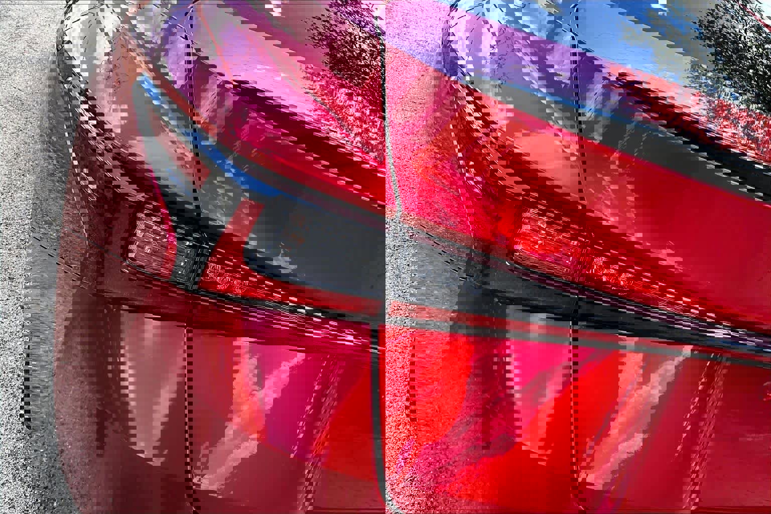 Used 2024 Lexus IS 350 F Sport image 29