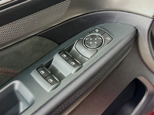 Certified 2019 Ford Explorer XLT w/ Equipment Group 202A image 18