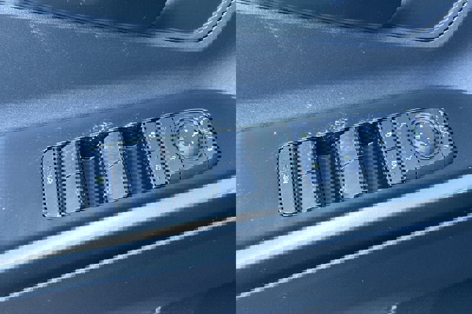 New 2026 Toyota bZ image 13