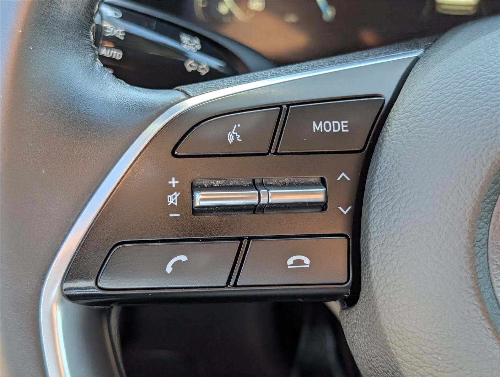 Used 2023 Hyundai Sonata SEL w/ Convenience Package FWD image 20
