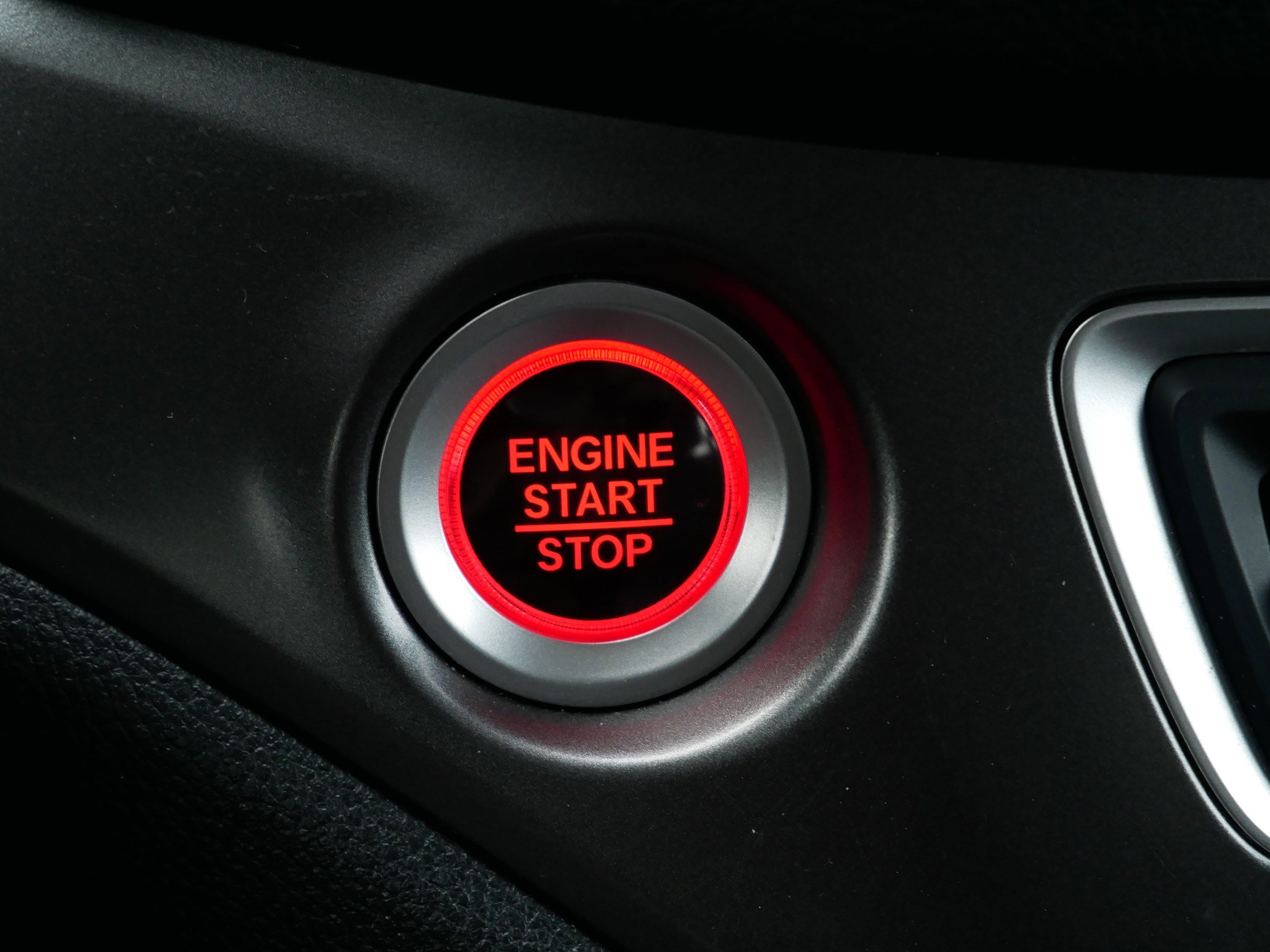 Used 2022 Honda Pilot Special Edition image 29