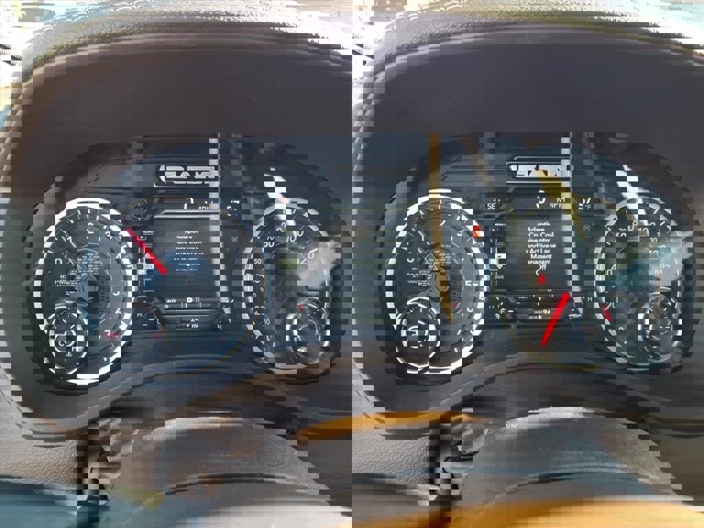 New 2026 RAM 1500 Laramie w/ Bed Utility Group image 21