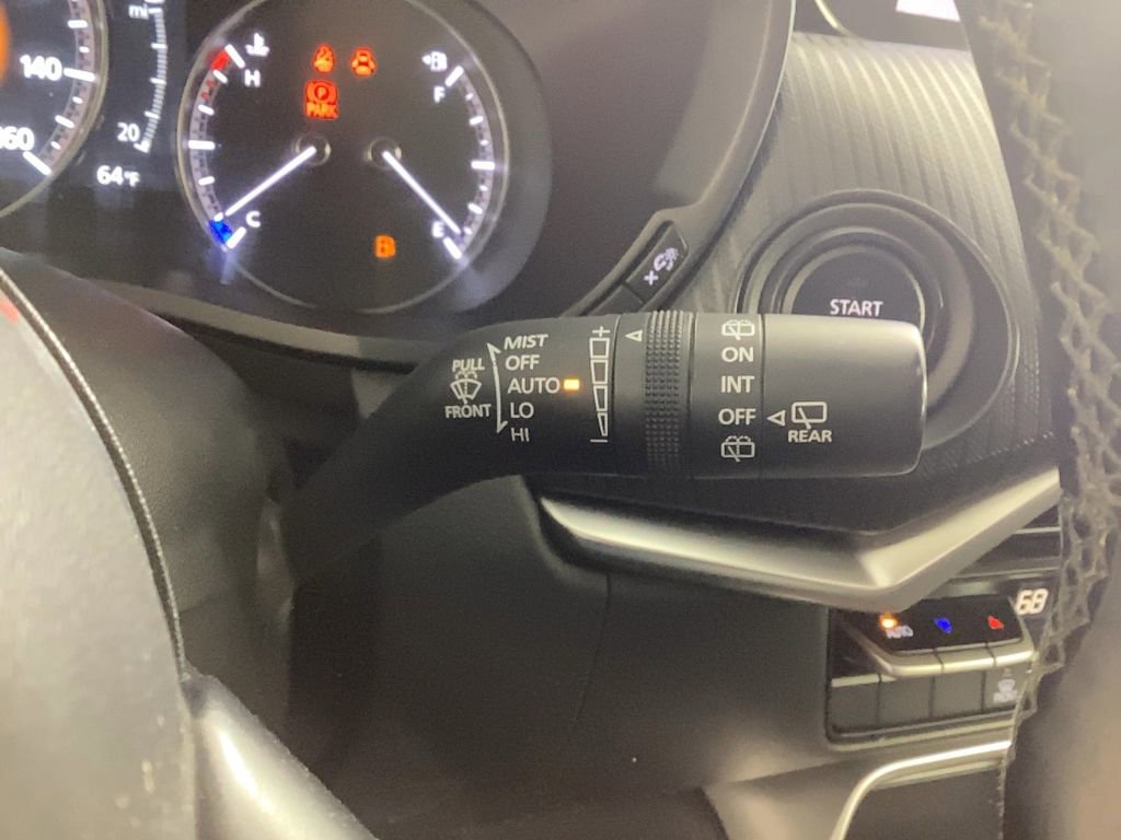 Used 2024 MAZDA CX-90 3.3 Turbo w/ Select Package image 21