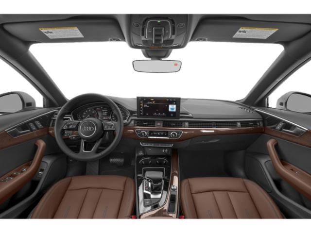 Used 2023 Audi A4 2.0T Premium Plus image 11