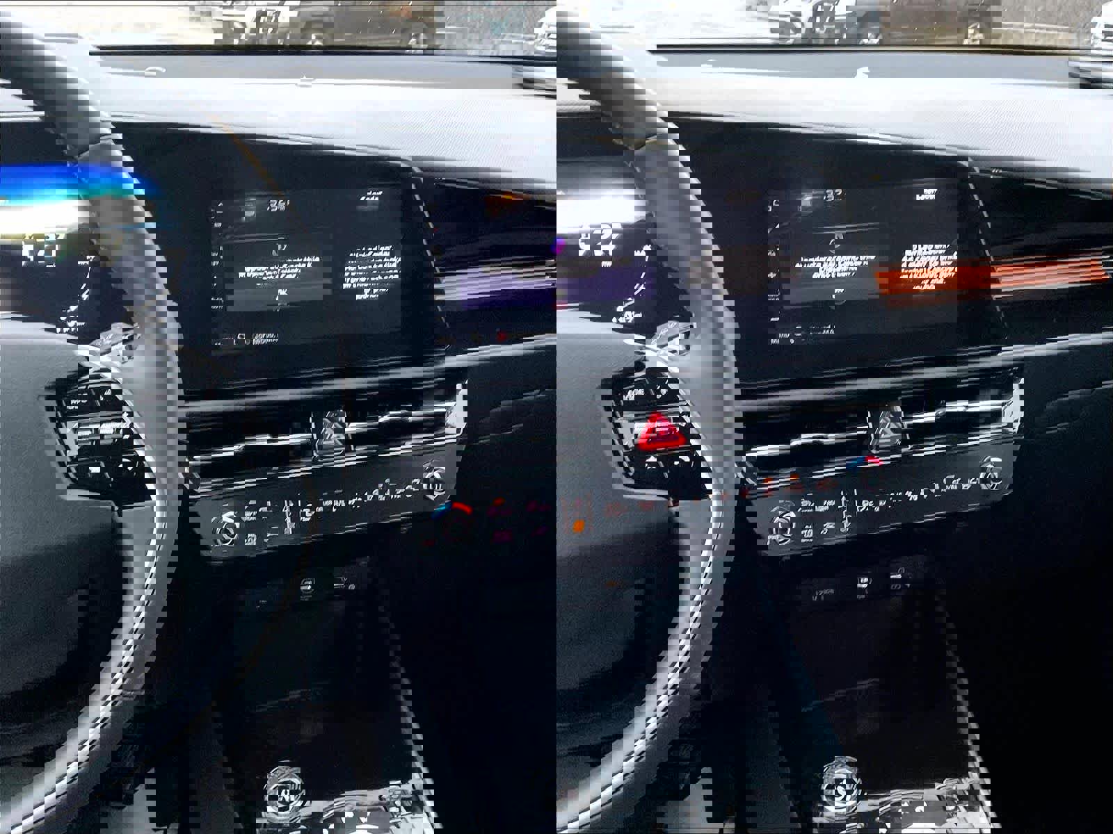 Used 2023 Kia Niro Wind w/ Wind Preserve Package image 18