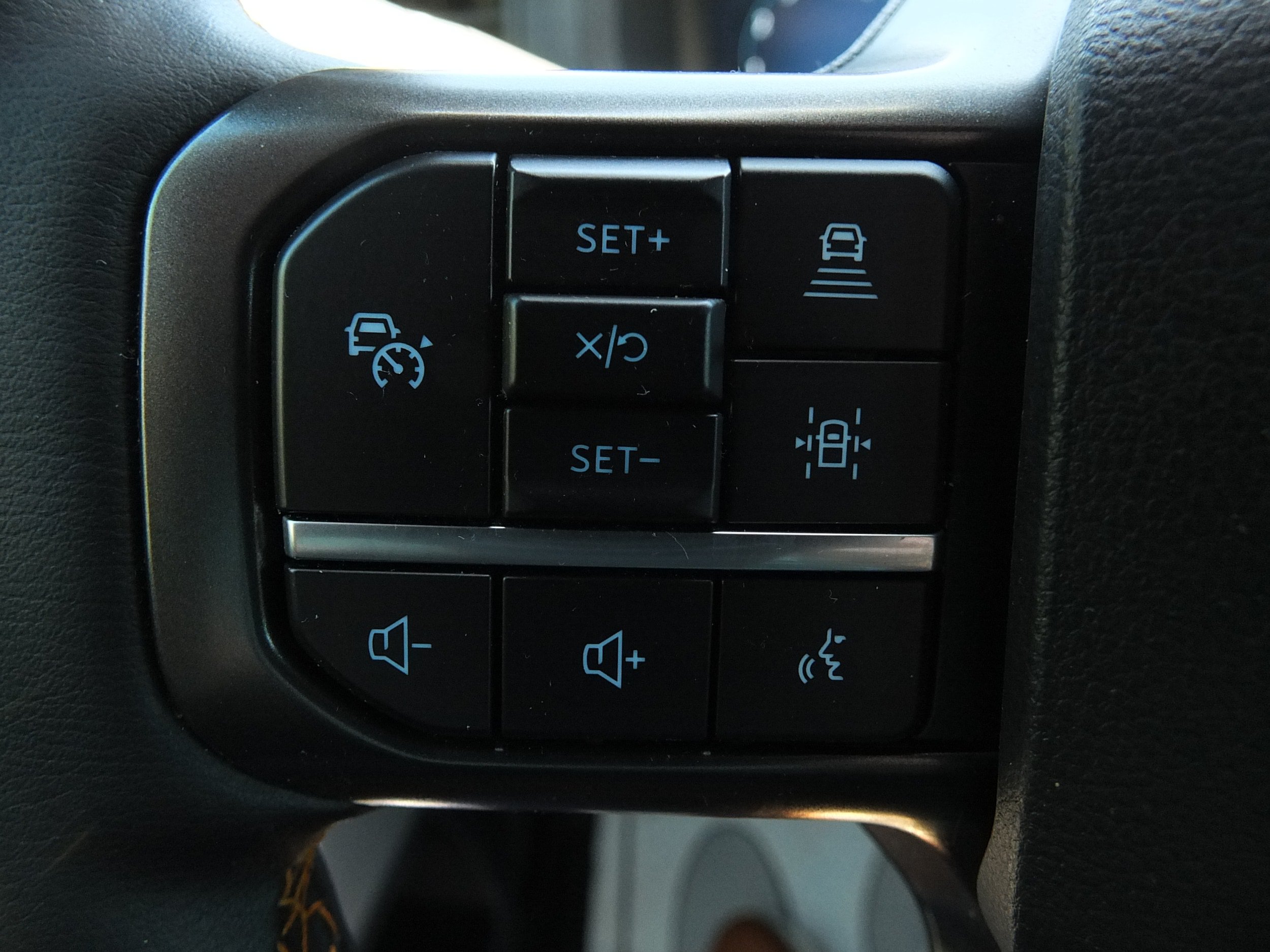 Used 2025 Ford F150 Tremor w/ Tow/Haul Package AWD/4WD image 19