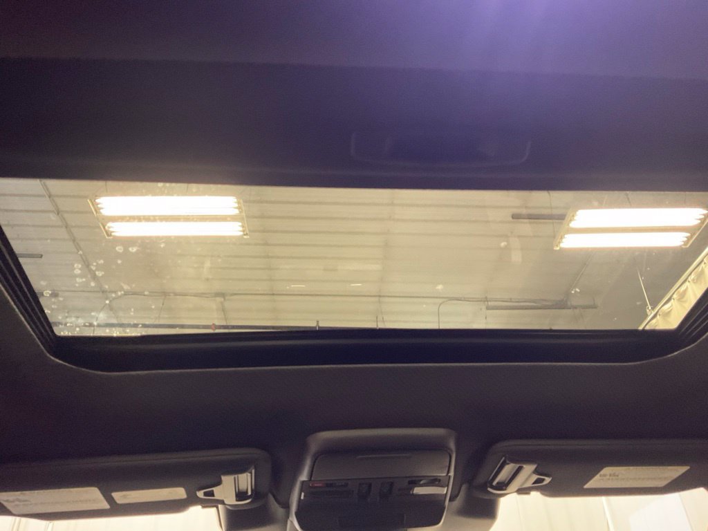New 2026 Subaru Outback Touring XT AWD/4WD image 34