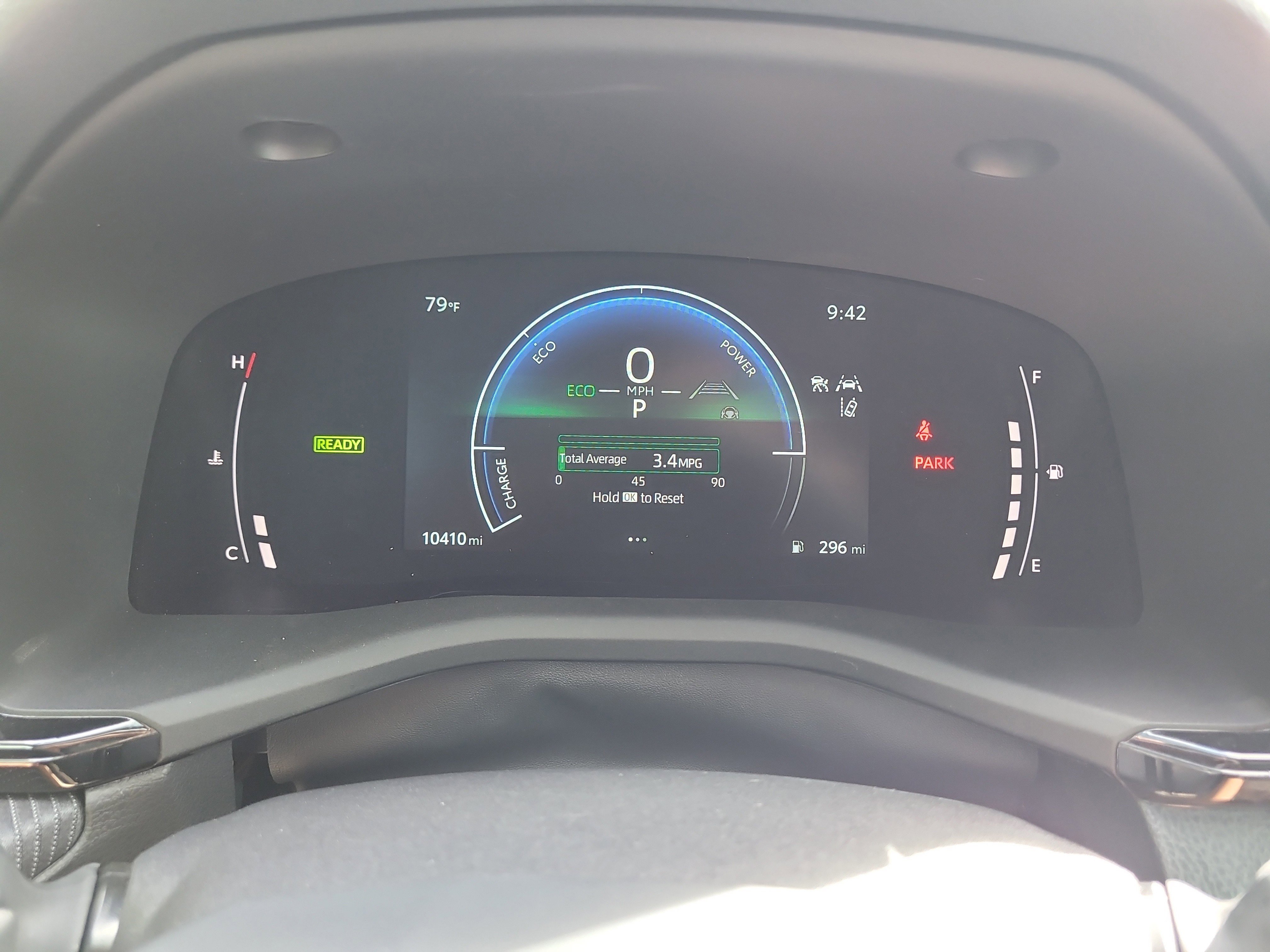 Certified 2025 Toyota Camry SE w/ Convenience Package image 30