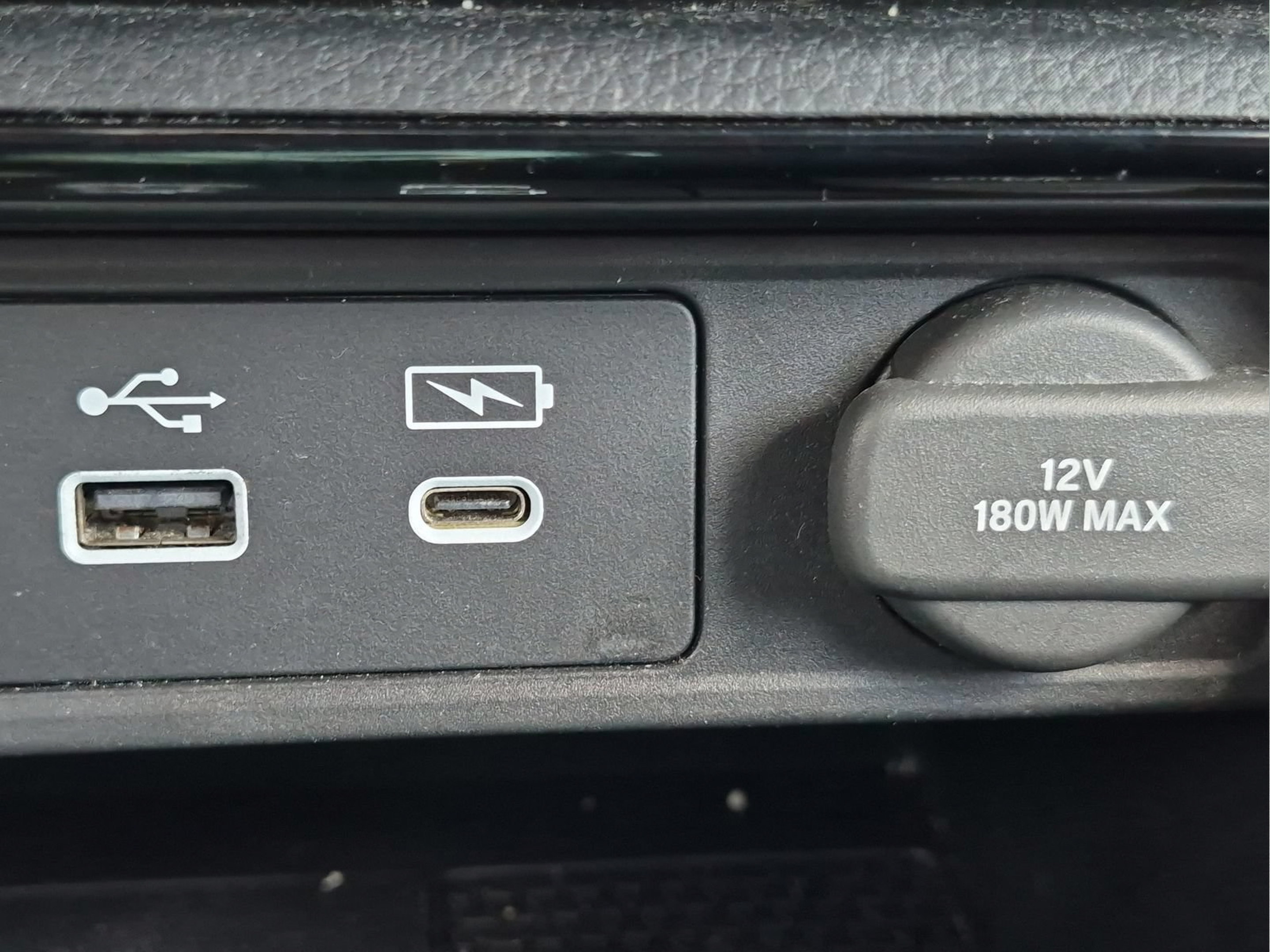 Certified 2023 Honda CR-V Sport Touring image 24
