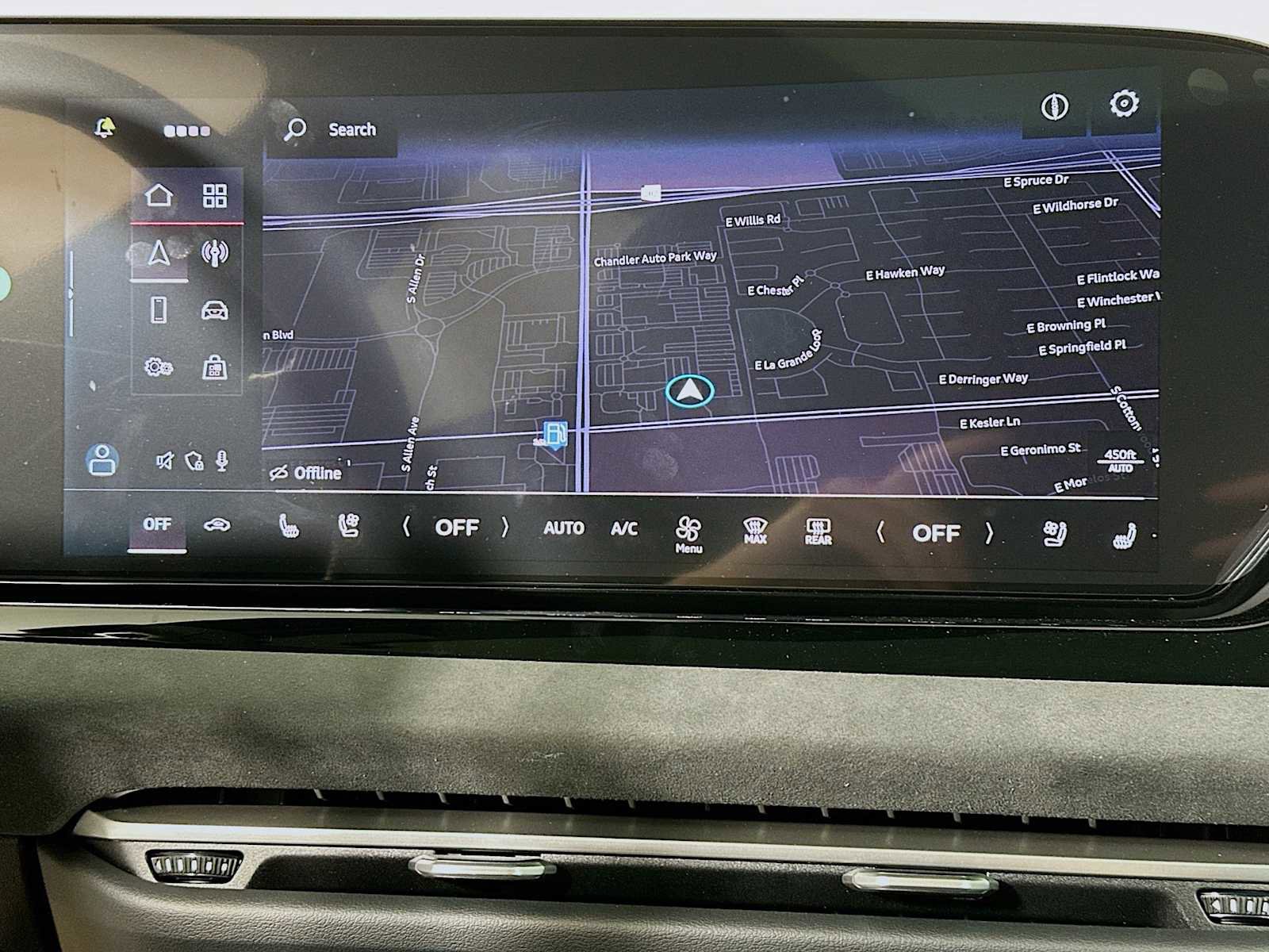 New 2025 Audi S5 Premium Plus image 13