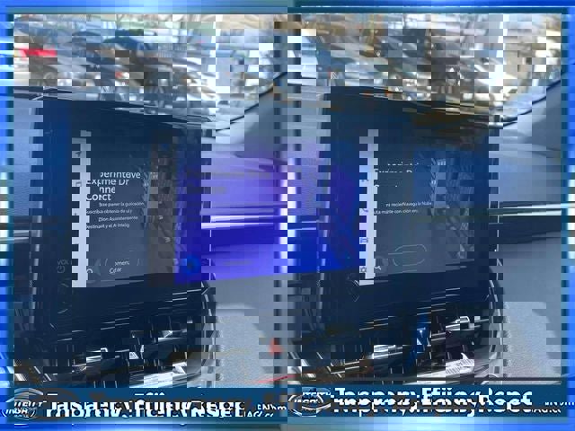 Used 2023 Toyota Corolla Cross XLE w/ Convenience Package image 28