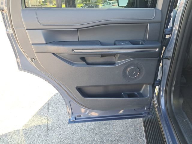 Certified 2022 Ford Expedition XLT RWD image 18
