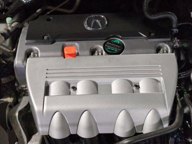 Used 2010 Acura TSX Sedan image 28