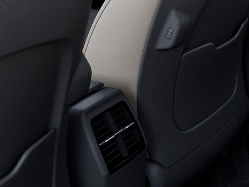 New 2026 Kia Niro EX image 27