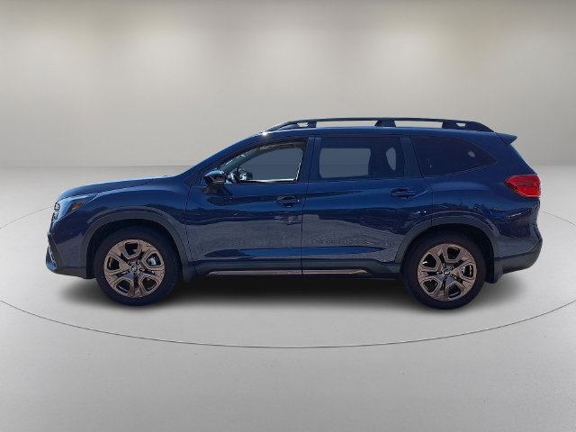 Used 2025 Subaru Ascent Bronze Edition AWD/4WD image 6