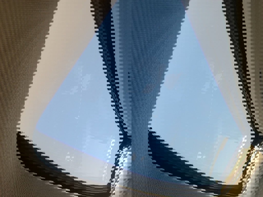 Used 2014 Honda Odyssey EX-L image 28