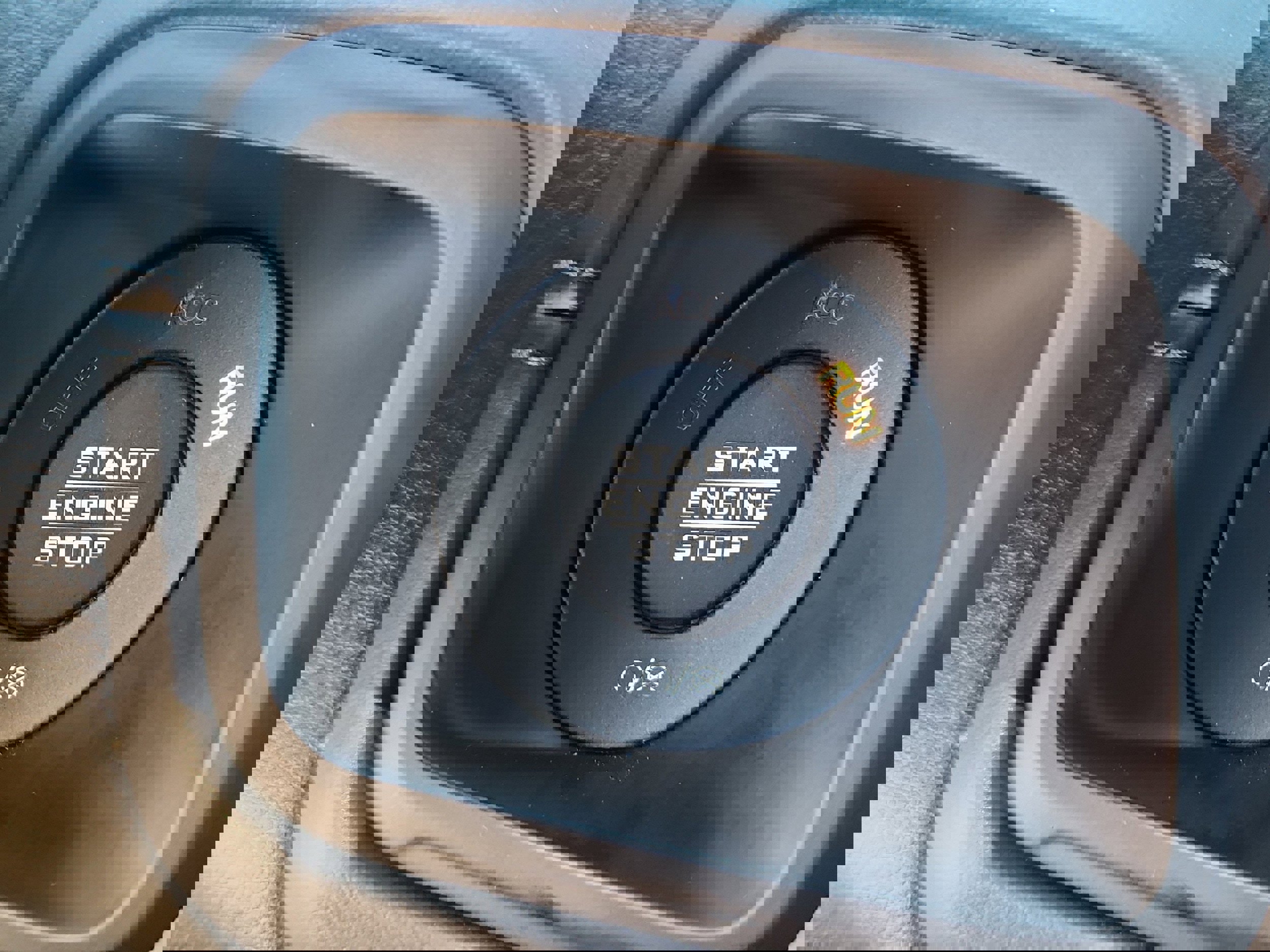 New 2026 Jeep Gladiator Mojave image 20