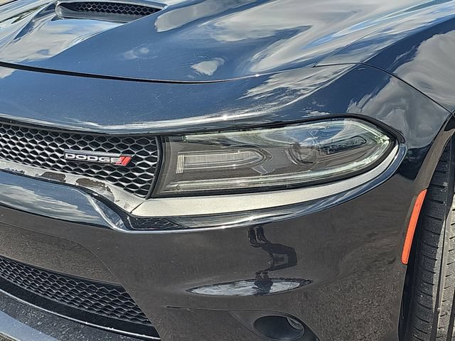 Used 2021 Dodge Charger R/T RWD image 33