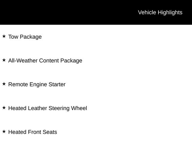 Certified 2026 Nissan Frontier SV w/ All-Weather Content Package AWD/4WD image 5