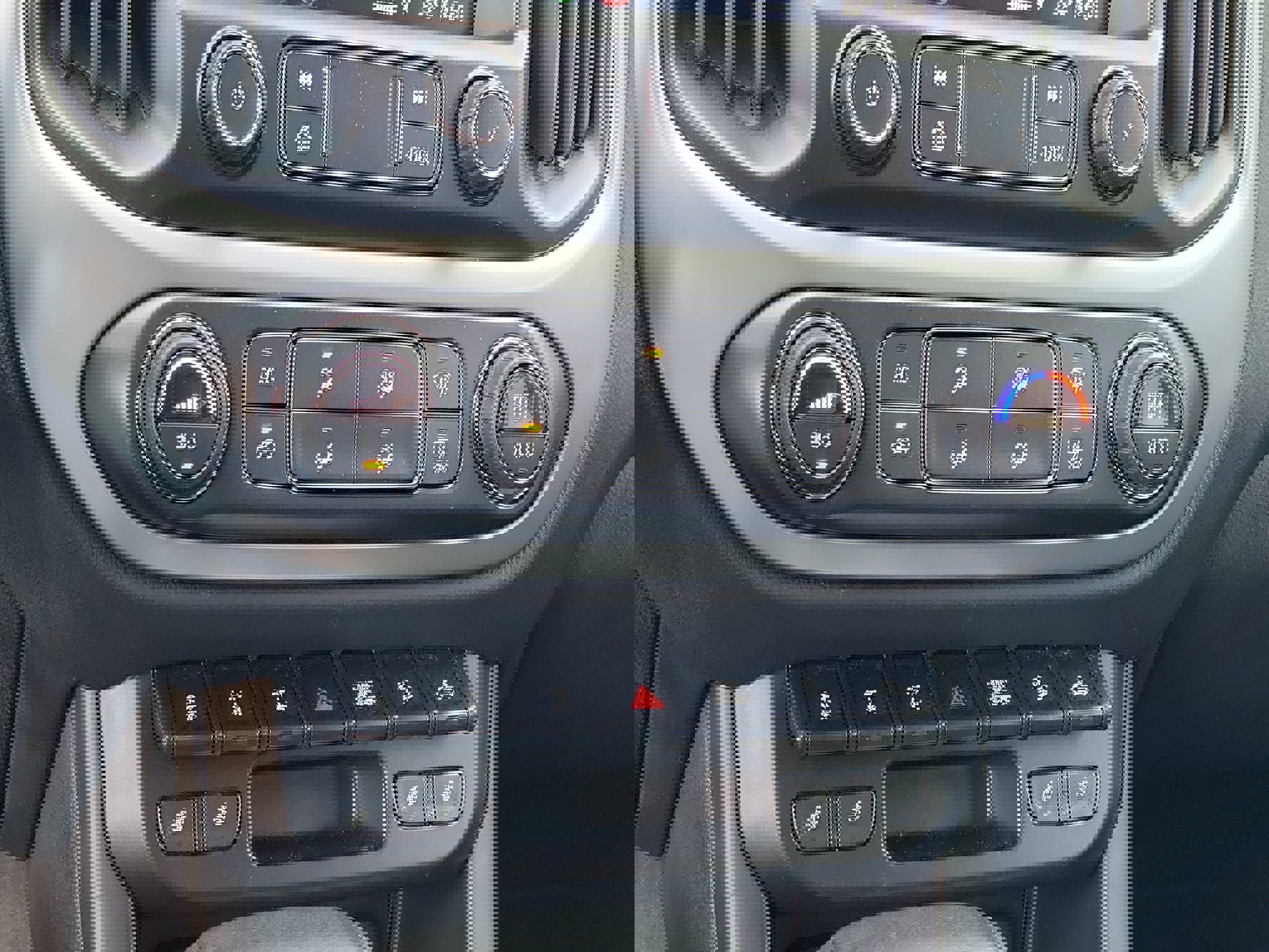 Used 2021 Chevrolet Colorado ZR2 image 27