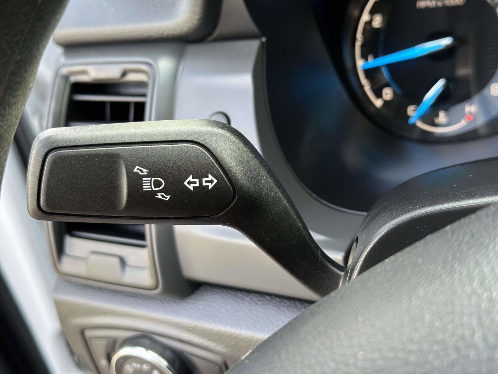 Used 2021 Ford Ranger XL w/ Equipment Group 101A High image 16