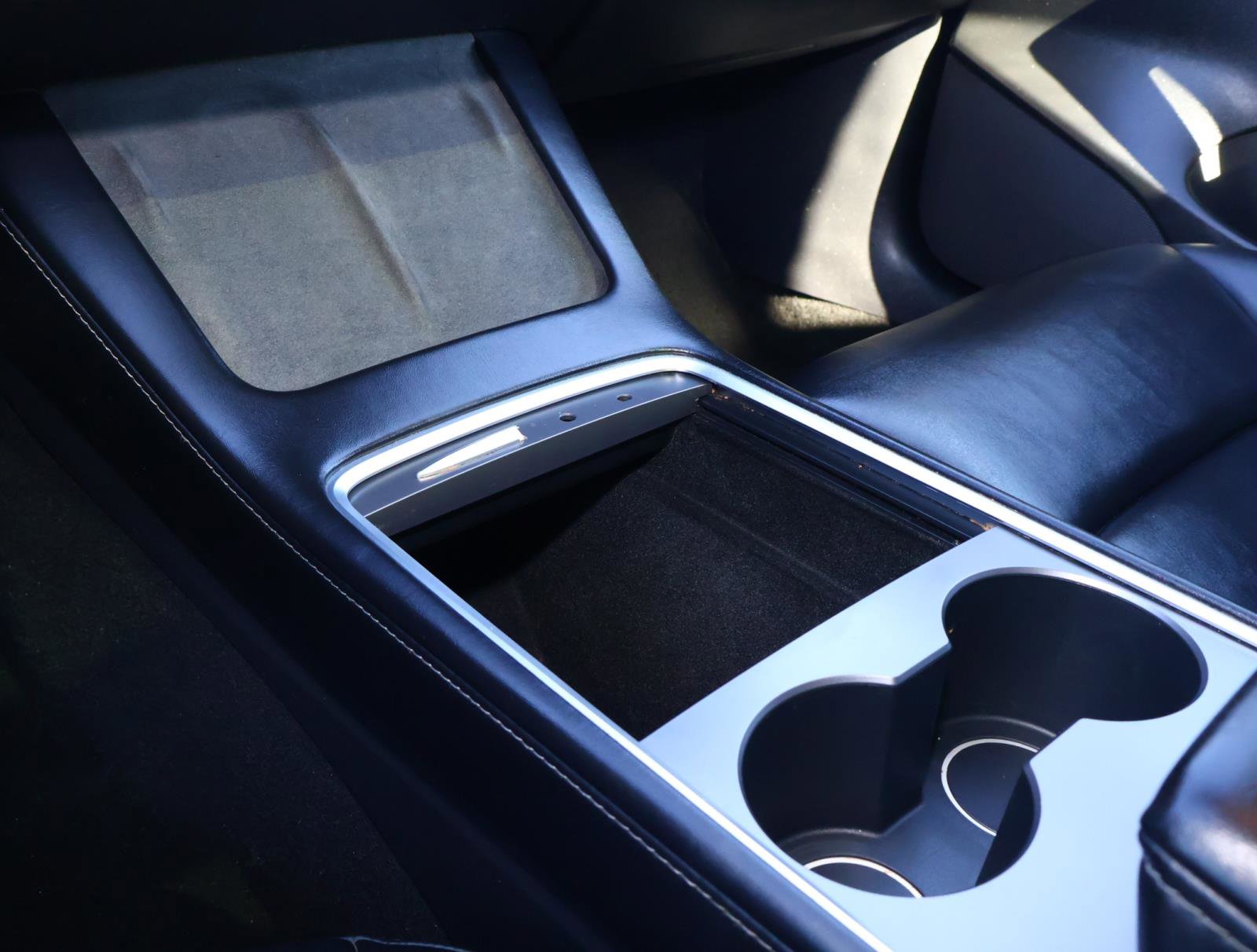 Used 2022 Tesla Model 3 Long Range image 18