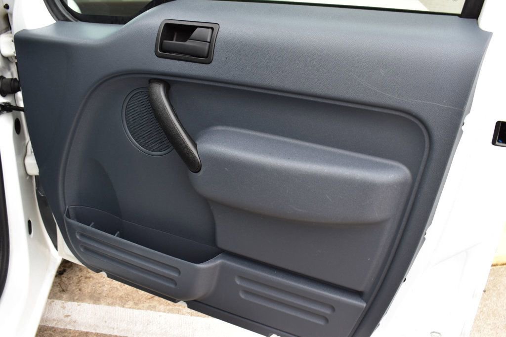 Used 2012 Ford Transit Connect XLT image 32