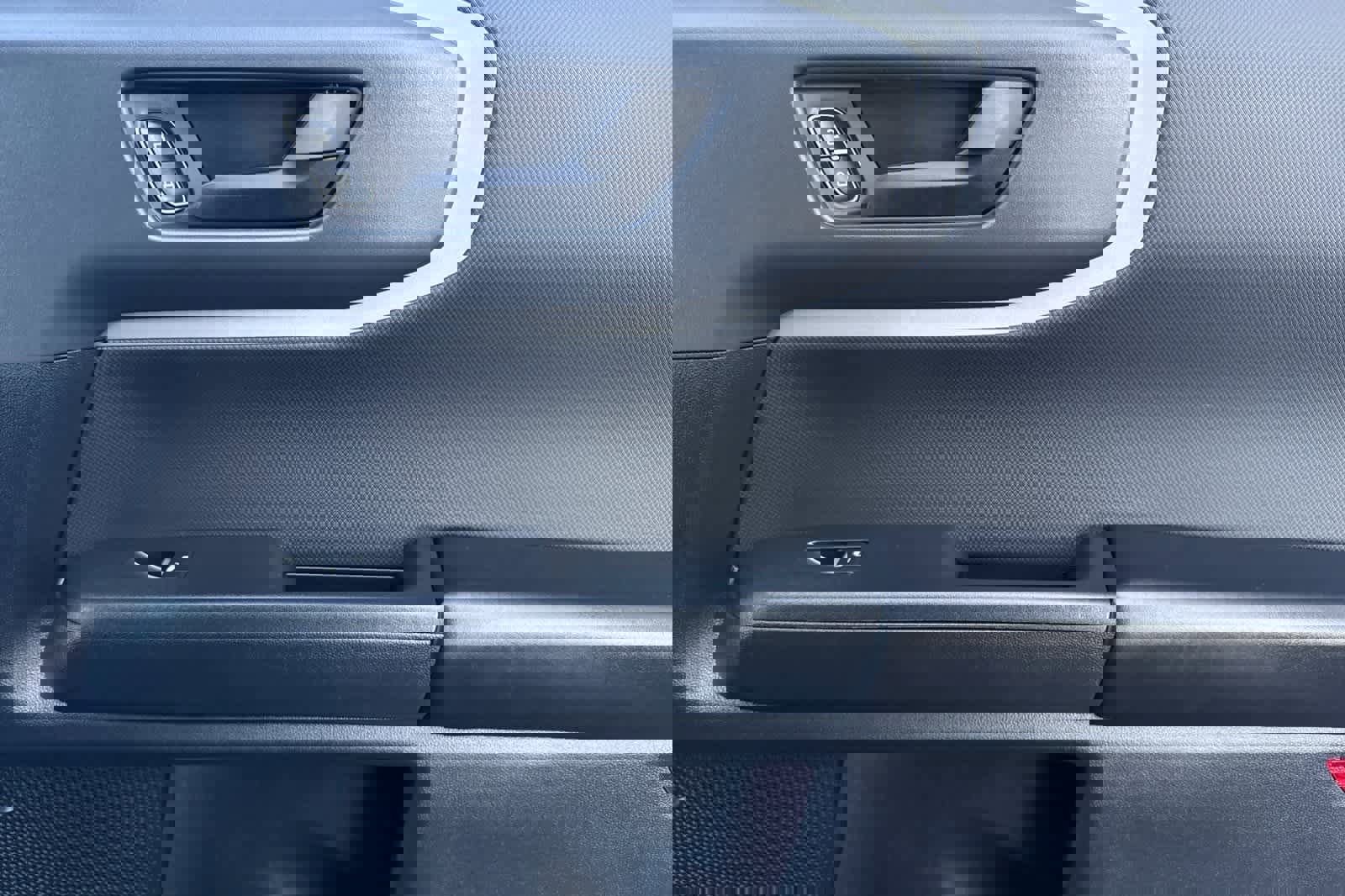 Used 2024 Ford Bronco Sport Big Bend image 19