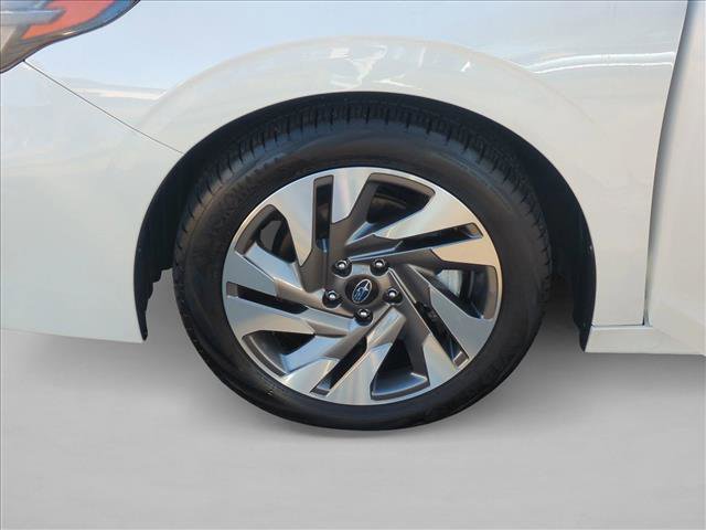 Used 2023 Subaru Legacy Limited image 25