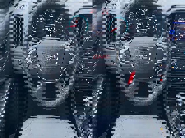 Certified 2022 GMC Canyon Elevation Standard w/ Convenience Package image 9