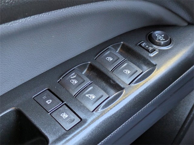 Used 2018 Chevrolet Colorado Z71 image 27