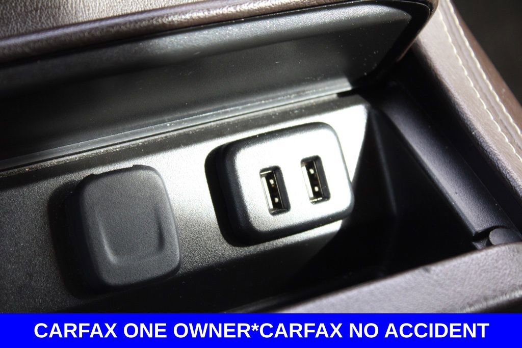 Used 2018 Chevrolet Suburban Premier image 47